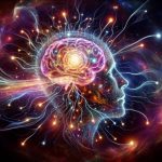 nootropics that help creative professionals