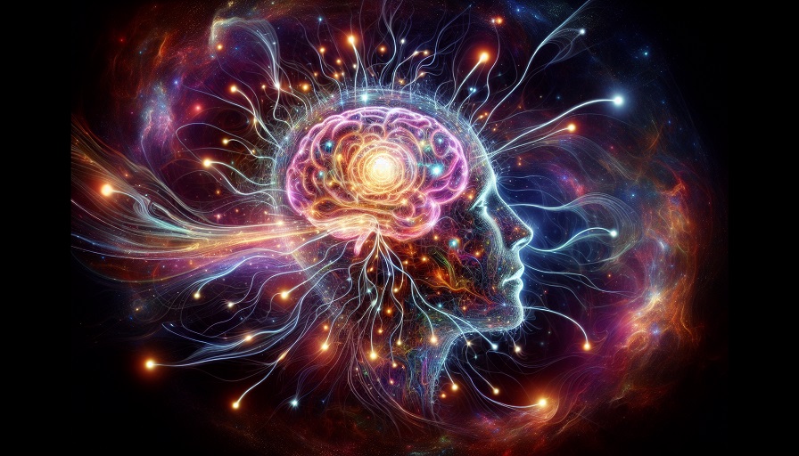 nootropics that help creative professionals