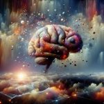 best nootropics for your lifestyle and profession