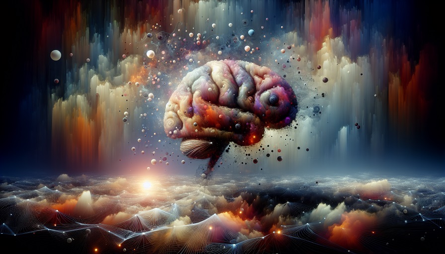 best nootropics for your lifestyle and profession