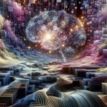 l-theanine increases alpha brain waves focus