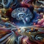 l-tyrosine and citicoline work together focus