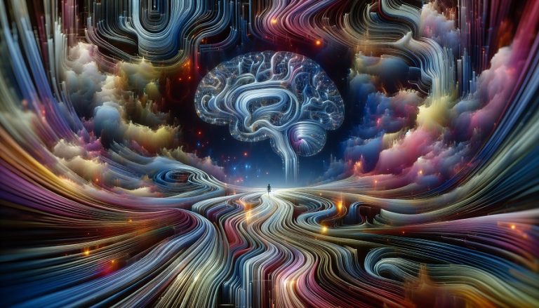 l-tyrosine and citicoline work together focus