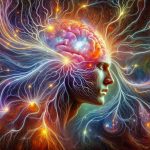 l-theanine helps with multitasking