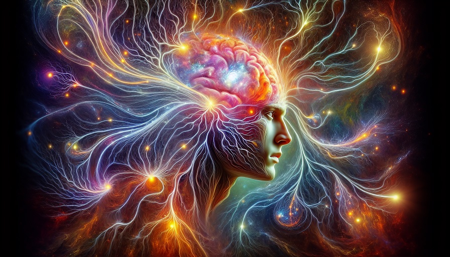 l-theanine helps with multitasking
