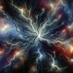 citicoline improves processing speed