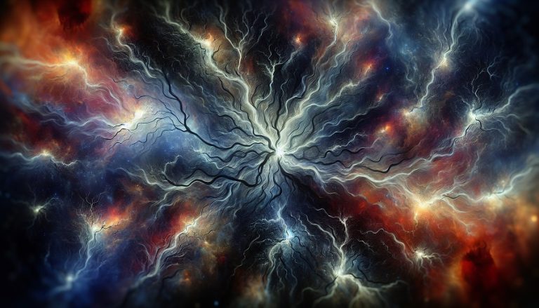 citicoline improves processing speed