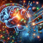 analog clocks train brain differently