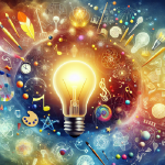 lost time psychology of regret