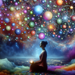 how many thoughts do you have per day