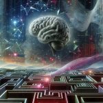 improve mental stamina