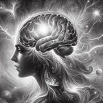 nootropics for mental clarity