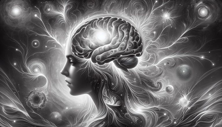 nootropics for mental clarity