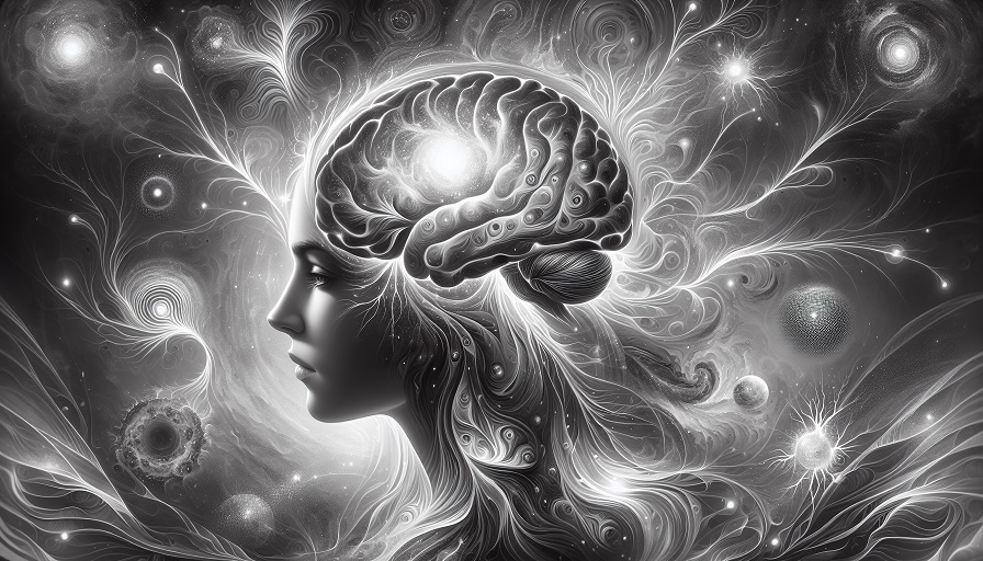 nootropics for mental clarity