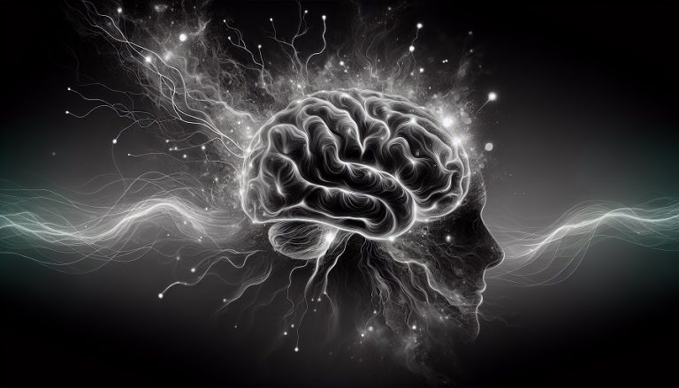 nootropics to improve emotional resilience