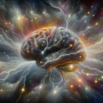 nootropics to improve memory recall speed