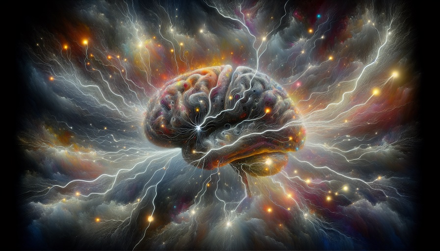 nootropics to improve memory recall speed
