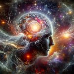 nootropics for multitasking