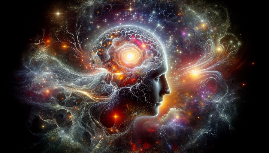 nootropics for multitasking
