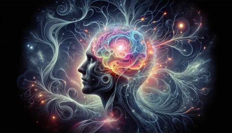 nootropics to improve leaning ability