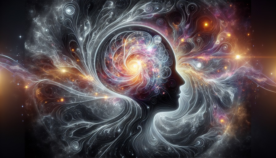 nootropics for enhancing verbal fluency