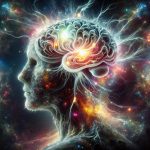 improve long-term memory retention