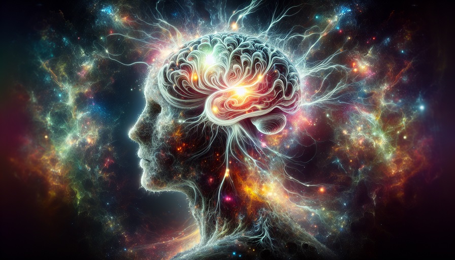 improve long-term memory retention