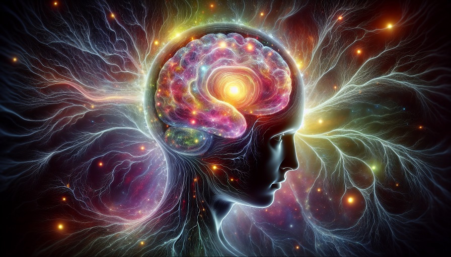 nootropics to enhance communication