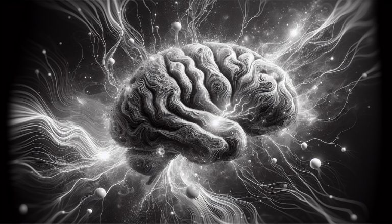 nootropics to improve learning studying