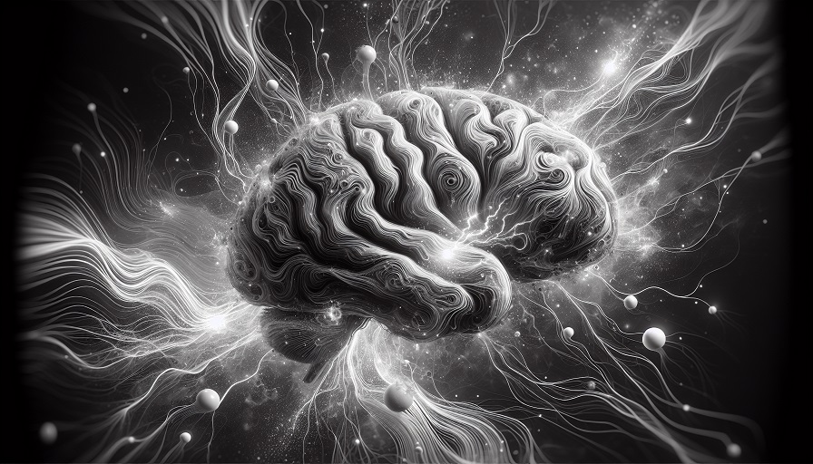 nootropics to improve learning studying