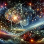 express ideas clearly