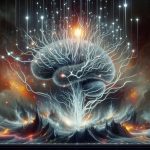 nootropics for enhancing motivation