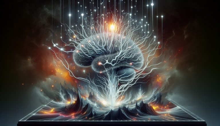 nootropics for enhancing motivation