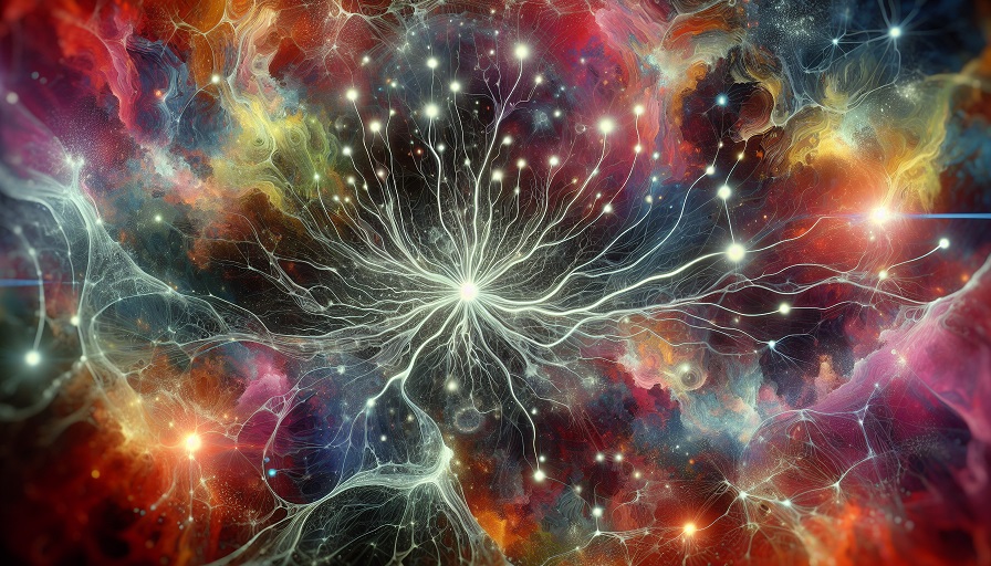 nootropics for complex problem-solving