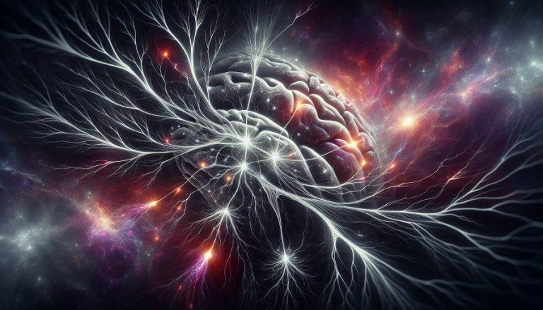 nootropics to improve verbal fluency