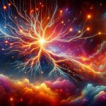 nootropics for brain energy