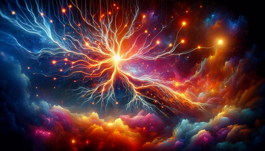 nootropics for brain energy