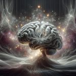 stay mentally sharp under pressure