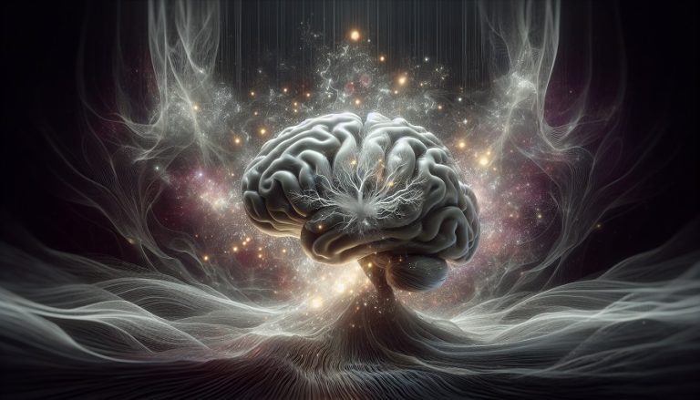 stay mentally sharp under pressure