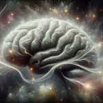 nootropics to enhance pattern recognition