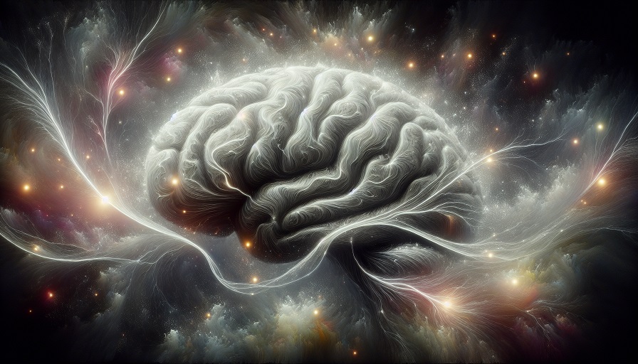 nootropics to enhance pattern recognition