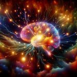 improve cognition with better sleep