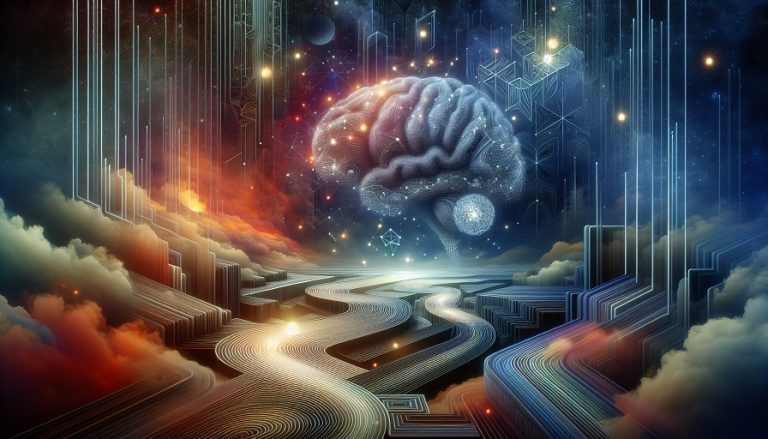 nootropics for enhancing mental stamina work