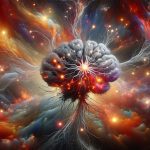 improve motivation mental drive