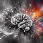 nootropics to improve mental endurance at work