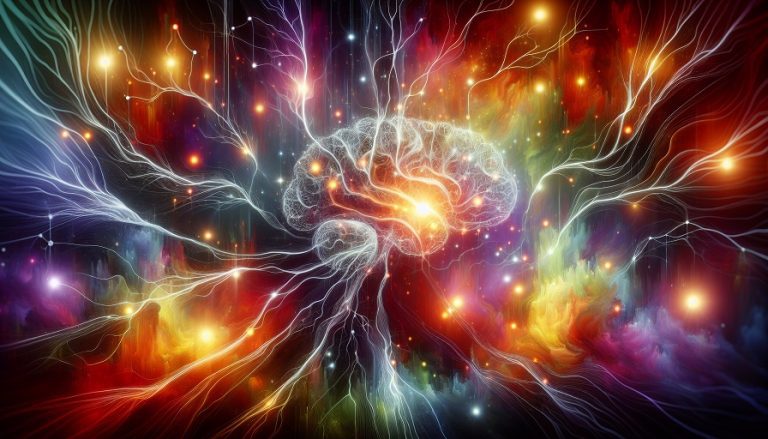 nootropics to boost creativity
