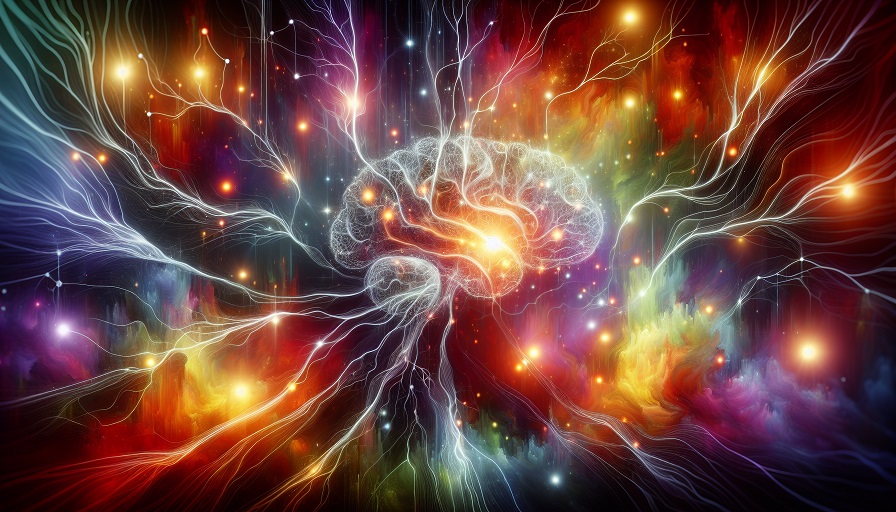 nootropics to boost creativity