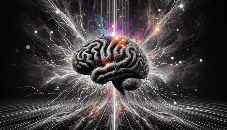 nootropics to support emotional resilience