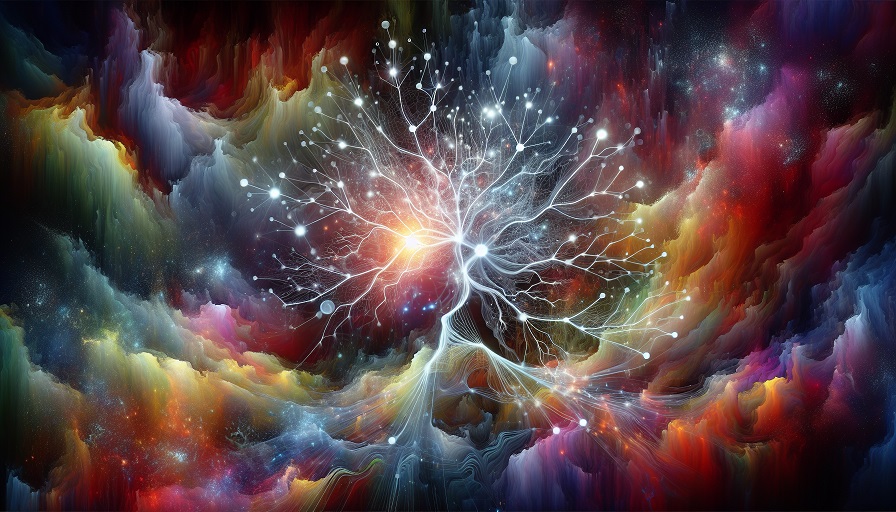 boost brain energy without caffeine