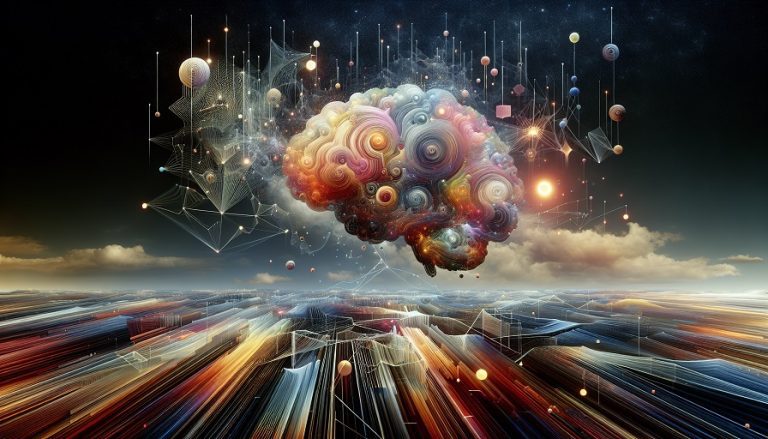nootropics for boosting creativity